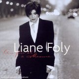 Liane Foly - Au fur et  mesure - Best Of (inclus 2 in?dits) - Copy control - Zortam Music