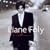 Au fur et � mesure - Best Of (inclus 2 in�dits) - Copy control