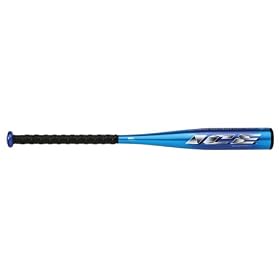 Mizuno Ice (-10) Tee Ball Bat