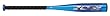 Mizuno Ice (-10) Tee Ball Bat