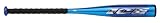 Mizuno Ice (-10) Tee Ball Bat