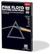 Pink Floyd - Dark Side of the Moon - Guitar Play-Along DVD