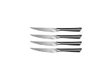 Calphalon Katana 4-Piece Steak Knife Set