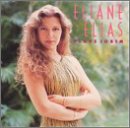 Eliane Elias Plays Jobim