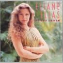 Click here to buy Eliane Elias Plays Jobim by  Eliane Elias .