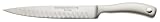 Review Wusthof 4528/20 / Wüsthof Culinar 8-Inch Hollow Ground Carver