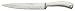 Wuesthof Culinar 8-Inch Hollow Ground Carver