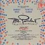 Mr. President: A Musical Comedy (Original Broadway Cast)