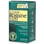 Rogaine for Men, Regular Strength Hair Regrowth Treatment, 1 Month Supply