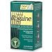 Rogaine for Men, Regular Strength Hair Regrowth Treatment, 1 Month Supply