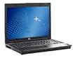 HP Compaq Business Notebook nc6400 - Core Duo T2500 / 2 GHz - Centrino Duo - RAM 1 GB - HDD 80 GB - DVD?RW (+R DL) / DVD-RAM - Mobility Radeon X1300 HyperMemory up to 256MB - Gigabit Ethernet - WLAN : 802.11a/b/g, Bluetooth 2.0 EDR - fingerprint reader, SmartCard reader - Win XP Pro - 14.1" Widescreen TFT 1280 x 800 ( WXGA )