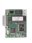 3530 STS Modem Unit