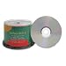 35557 16x DVD-R Media