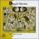 CD-Charts  Search : Jazz Set