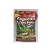 21F5P4WNmaL. SL75  Organic Garden Pest Control   Stop Pests The Organic Way