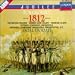 Tchaikovsky: 1812 Overture, Romeo & Juliet, etc...