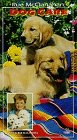 Dog Care [VHS]