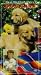 Search : Dog Care [VHS]