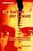 Books : Die Narben der Gewalt