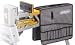 Rockwell Jawhorse RK9102 Saddle Bag Accessory Attachment