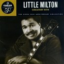 CD-Charts  Music : Greatest Hits [CASSETTE]