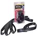 Keeper 5729 16" Soft Tie Extension Tie-Down, 800 lbs. WLL (2500 lbs. break strength) 4 Pk.