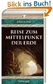 Reise zum Mittelpunkt der Erde