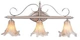 Bathroom Fixtures Framburg FR 1728