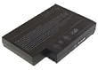 Espow---Replacement Laptop Battery for COMPAQ 319411-001/COMPAQ 4098A/COMPAQ ...
