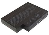 power_battery ELHP009K