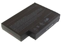 Espow---Replacement Laptop Battery for COMPAQ 319411-001/COMPAQ 4098A/COMPAQ ...