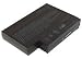 Espow---Replacement Laptop Battery for COMPAQ 319411-001/COMPAQ 4098A/COMPAQ ...