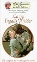 Laura Ingalls Wilder ~ Little House on the Prairie
