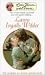 Search : Laura Ingalls Wilder ~ Little House on the Prairie