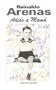 Adi�s a mam�; De la habana a Nueva York (Spanish Edition)