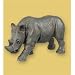 Rhinoceros PPO50011