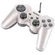Saitek P480 Gamepad (PC)