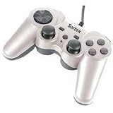 Saitek P480 Gamepad (PC)