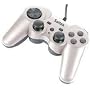 Saitek P480 Gamepad (PC)