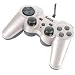 Saitek P480 Gamepad (PC)