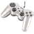 Saitek P480 Gamepad (PC)