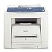 Office Products : Panasonic UF-8000, Monochrome Desktop Laser Network Fax Machine, 100-Page ADF, 19 ppm , 0.7 Second Quick Scan, 280 Auto-Dialer
