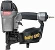 Senco Senco Roofing Coil Nailer #ROOFPRO455XP