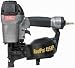 Senco Senco Roofing Coil Nailer #ROOFPRO455XP