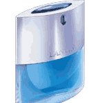 OXYGEN By LANVIN For Women - EAU DE PERFUME SPRAY 2.5 FL. OZ.