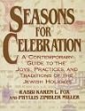 Seasons for Celebration