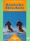 Buch