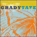 Feeling Free by  Grady Tate 
