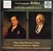 Classical Music : Works for Shakuhachi