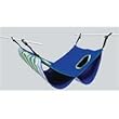 WARE FERRET HANG-N-TWIN BED